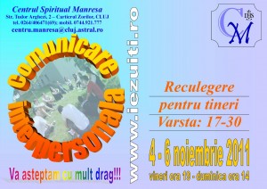 Tineri 11 2011 comunic 10x15