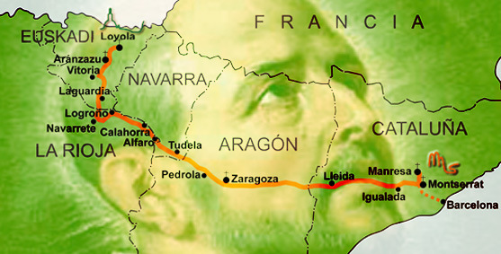 mapa-san-ignacio