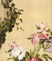 castiglione