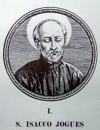 jogues