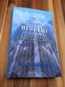 JM In compania binelui