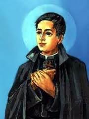 berchmans