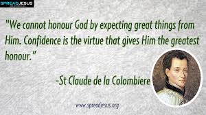colombiere
