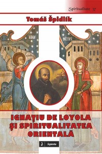 Ignatiu oriental