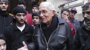 frans van der lugt