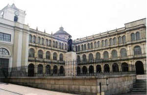 Colegio_mayor_de_san_bartolome