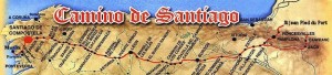 camino