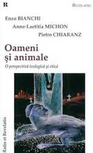 oameni si animale