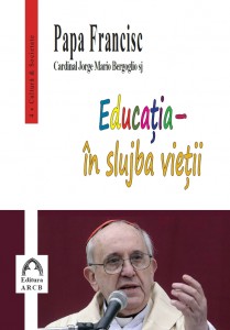 PapaFrancisc_educatia_cover