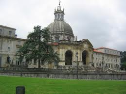 loyola