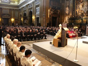 27sept2014