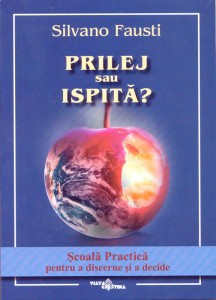 prilej sau ispita
