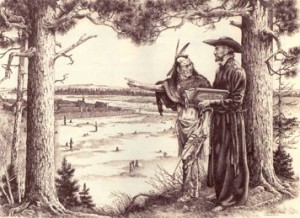 iezuiticanada