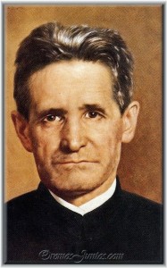 1-Beato Rupert Mayer-1