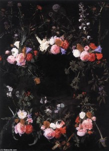 Daniel Seghers