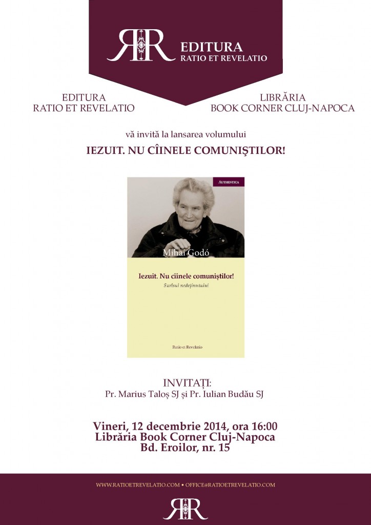 Afis_Godo_di-page-001