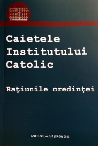 caietele institutului