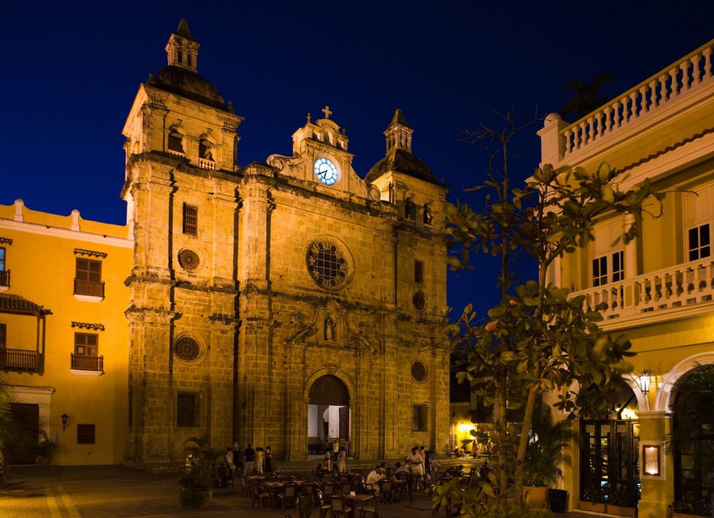 cartagena