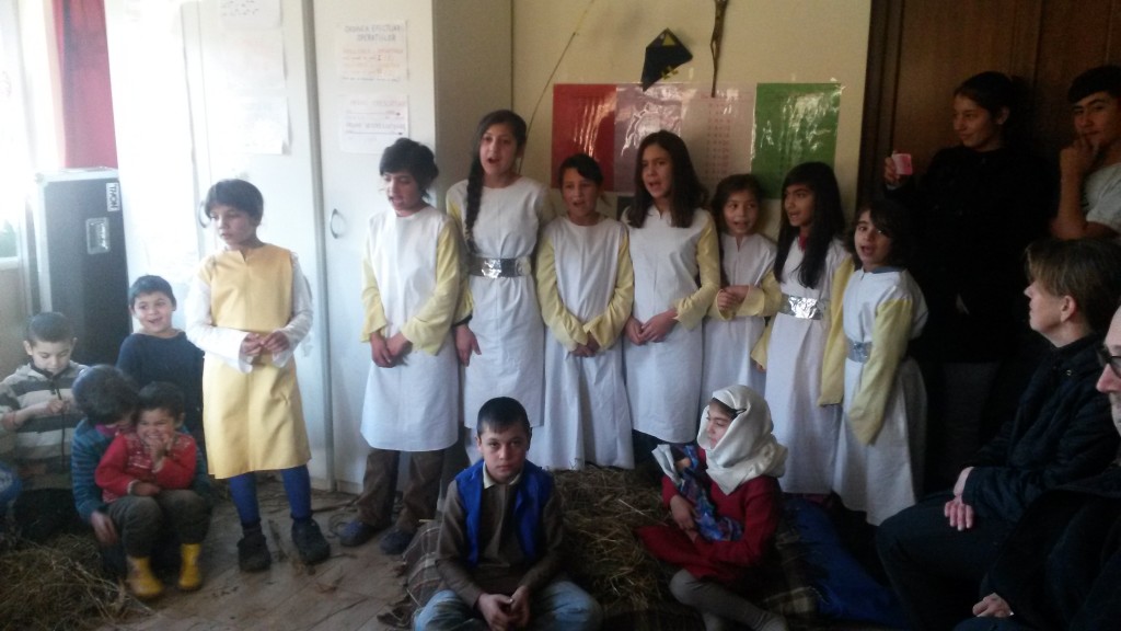 craciun tichindeal2 (1)