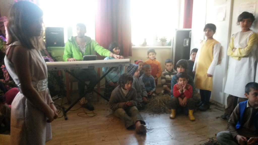 craciun tichindeal2 (2)