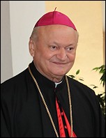 pf lucian