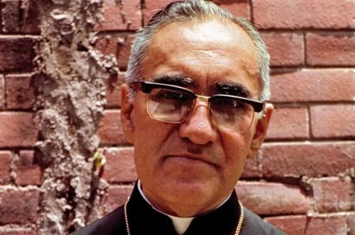 romero
