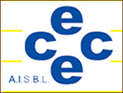 logo_ceec