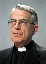 lombardi3