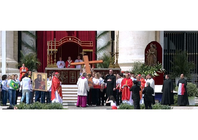 mesajultineri 2015