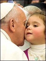 papabebe1