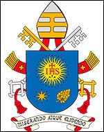 stema_papa_francisc
