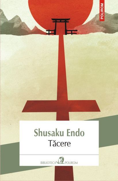 tacere-1-produs_galerie_mare