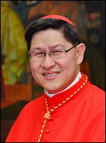 tagle