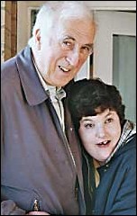 jeanvanier