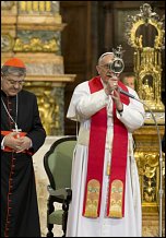 papanapoli