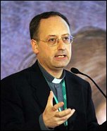 spadaro2