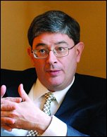 weigel