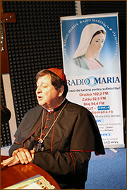 card-Joao-Braz-de-Aviz