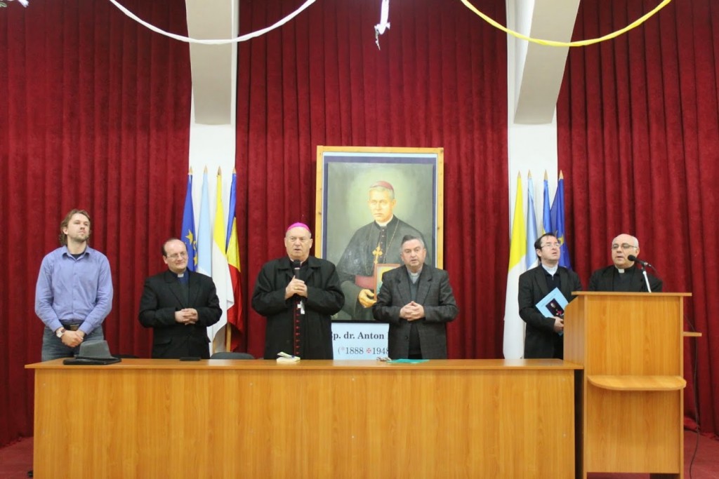 godo iasi