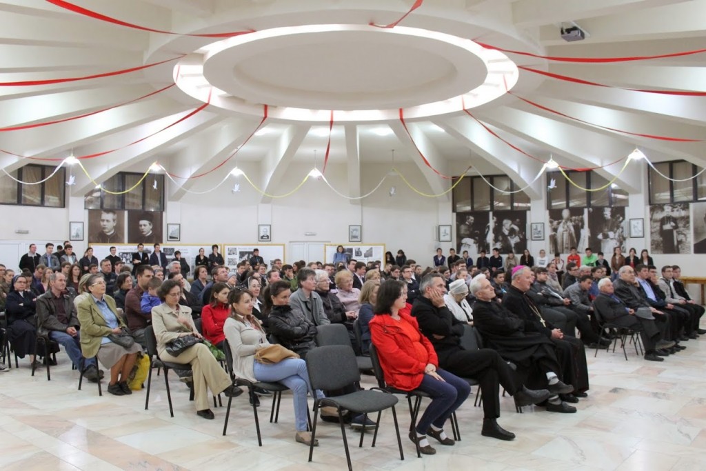 godoiasi2