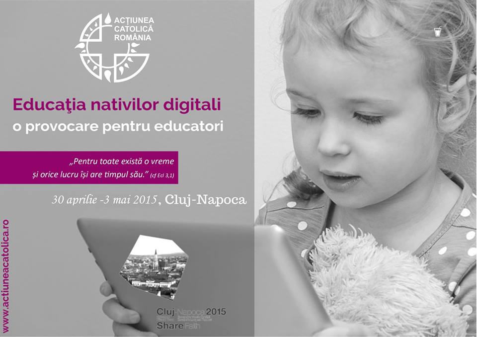 nativi digital