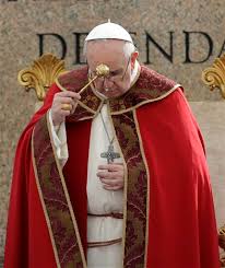 papa obosit
