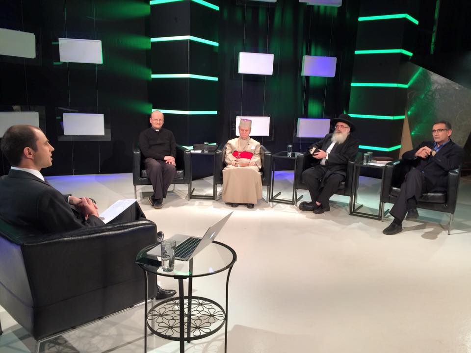 sperantatv