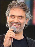 bocelli
