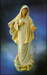 medjugorje