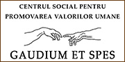 roman_gaudium_et_spes01s