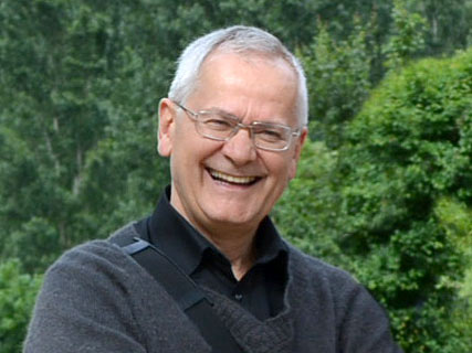 severin