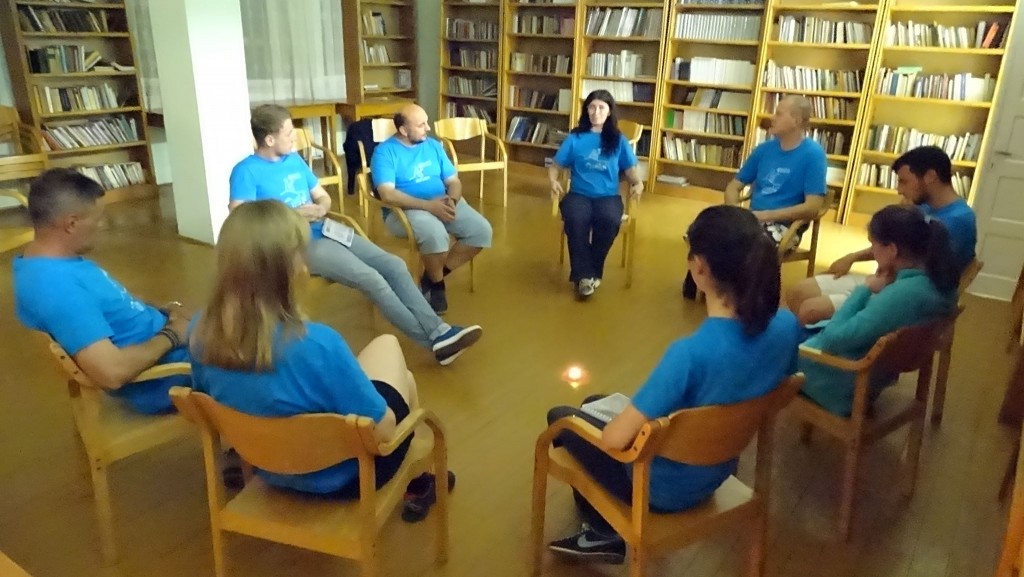 11722505_697887197007958_2321136371458258301_o