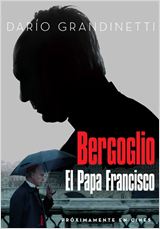 film papa francisc