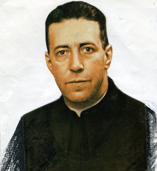 foto_0000002920130816115805